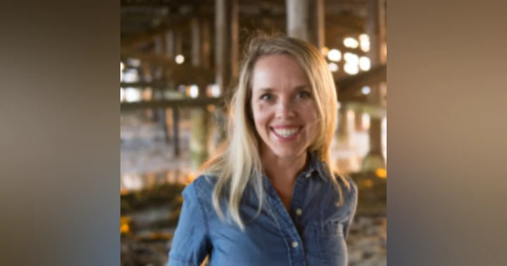 image for Unlocking Your Inner Cowgirl: How Mindset Shapes Your Riding Success