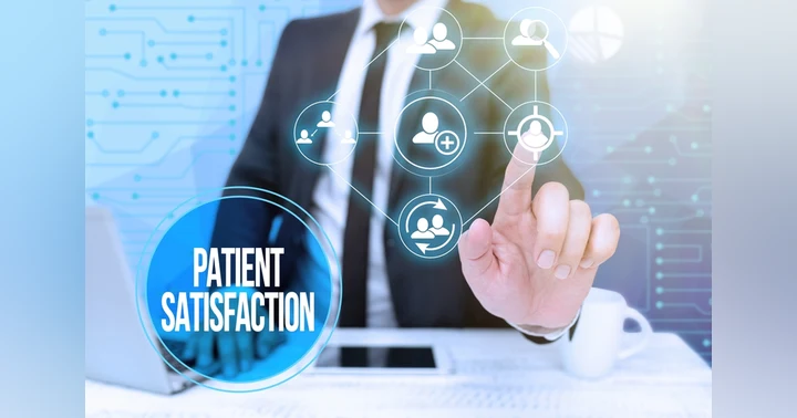 image for Patient Engagement from Day One: Building Strong Relationships for Long-Term Success
