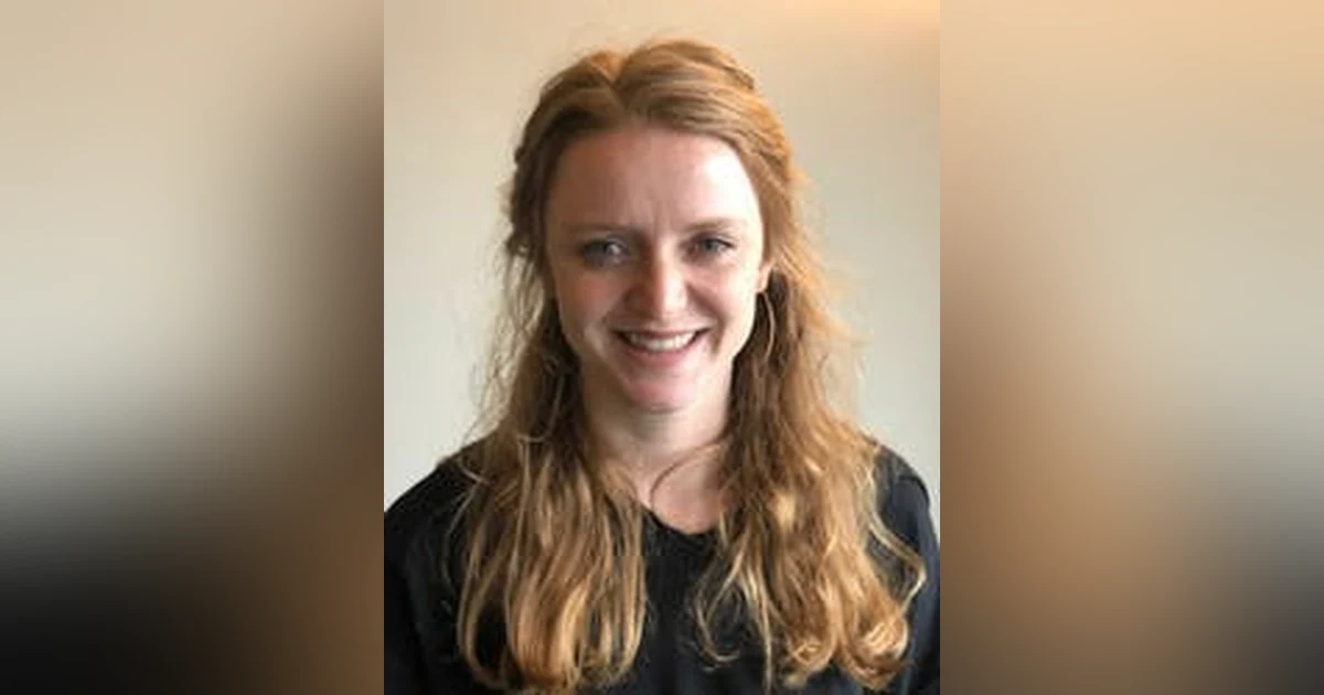 NYE 2019: 70MM Jobs with Adrienne Hatter