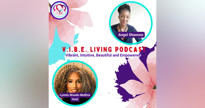 image for Discover The Power  Of Incorporating Lifestyle Medicine During Midlife