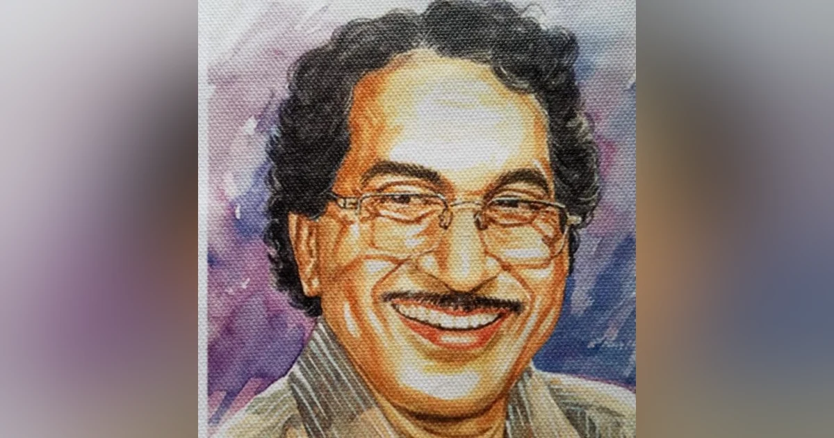 కథానవీన్ గారితో హర్షణీయం Part  - 5