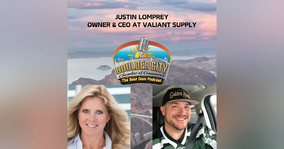 Behind the Design: How Valiant Supply Serves the First Responder Community