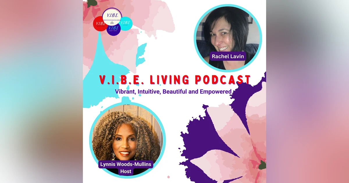 Reprogramming Your Mind for Self-Acceptance, Body Positivity, and Holistic Fitness