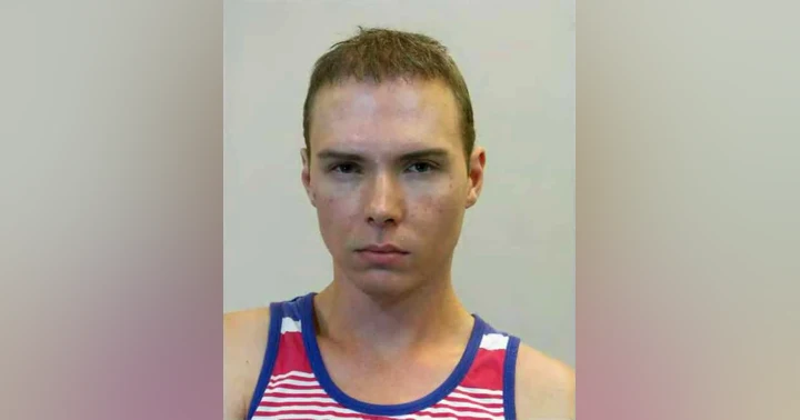 image for From Cat Killer to Cannibal: How Online Sleuths Tracked Down Luka Magnotta