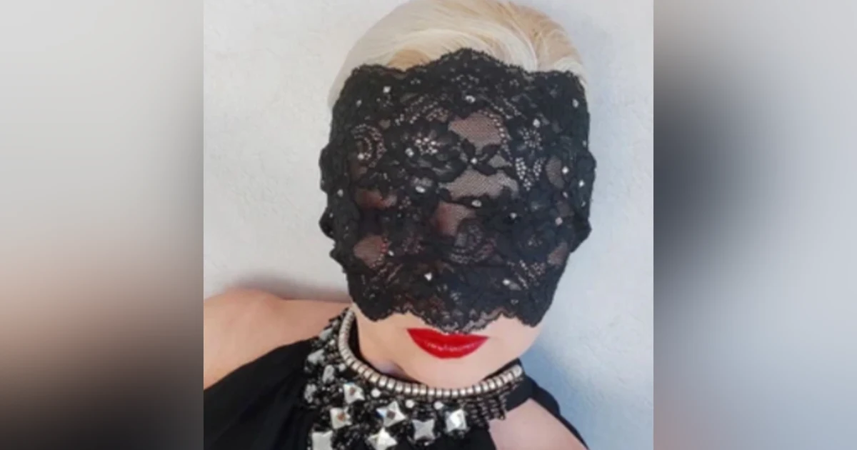 Human Trafficking, Epstein and Maxwell, European Royal Families, and Secret Sex Crimes