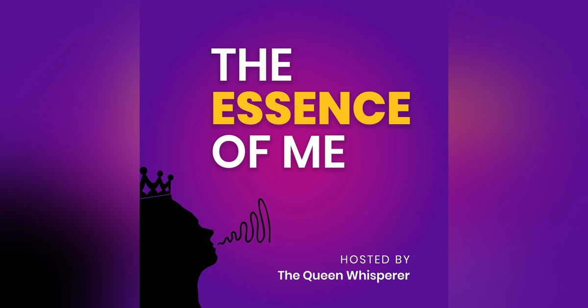 Season 1 - Episode 3 - 19-01-2021 - Conquering Myself
