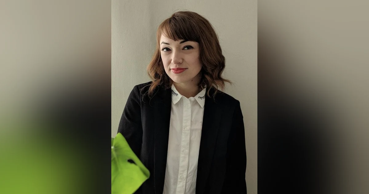 Jen Sabella—Covering The Invasion