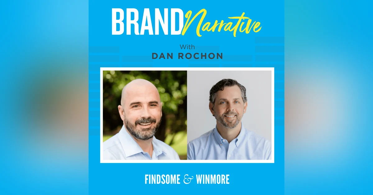 How to Sell by Teaching, Not Pitching