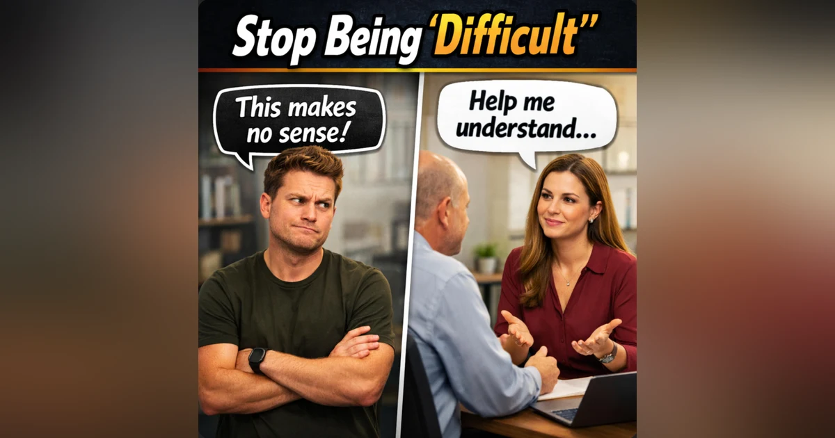 Communication Skills PTs Need But Don’t Learn