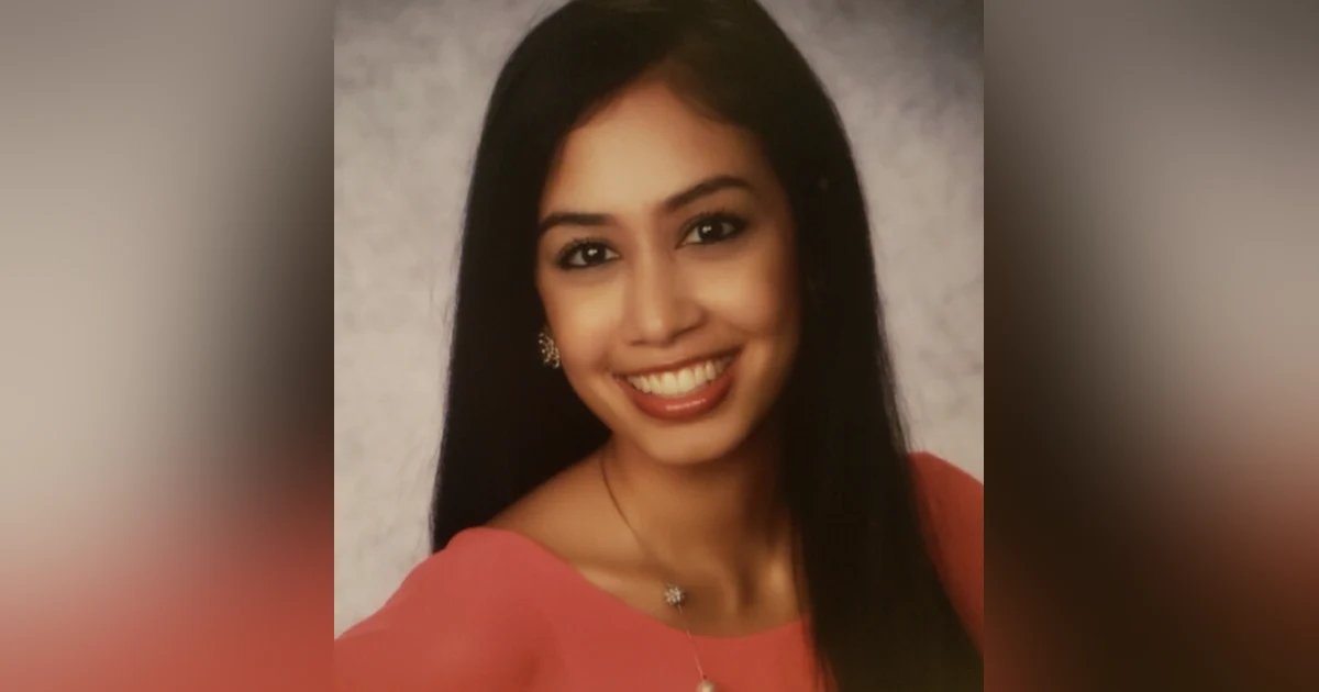 Seema Patel, PharmaD: Genomind - The Science Behind Better