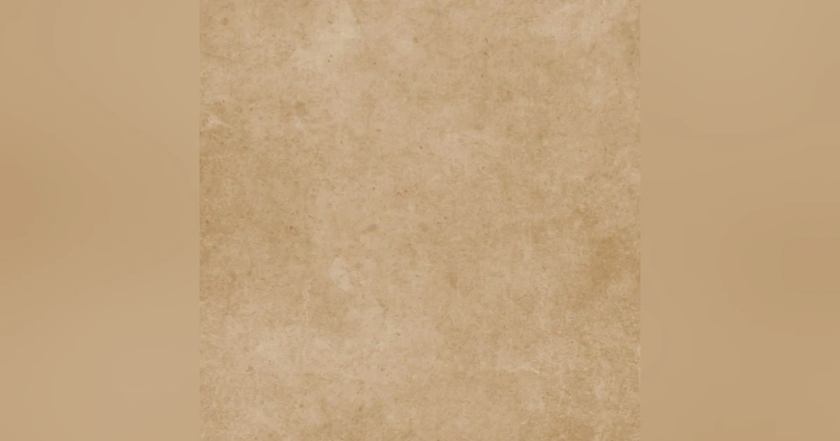 Study Boost: Improve Focus and Concentration with Brown and Pink Noise at 30Hz | 8 Hours