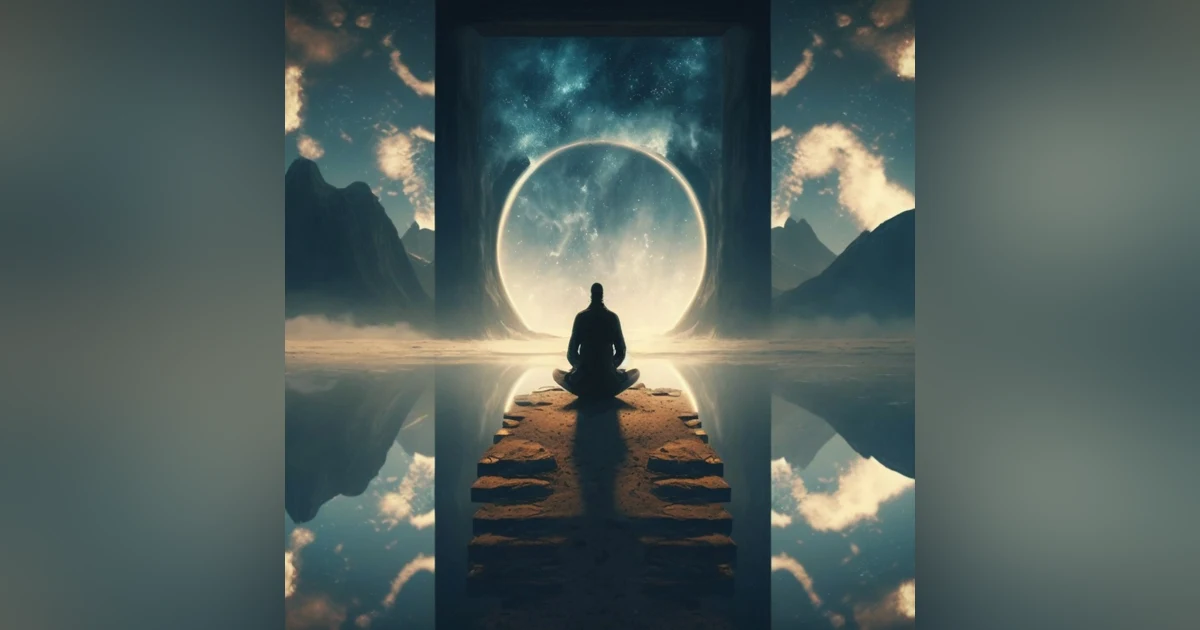 Find Your Inner Peace and Calm with the Soothing Sounds of Piano Music for Meditation