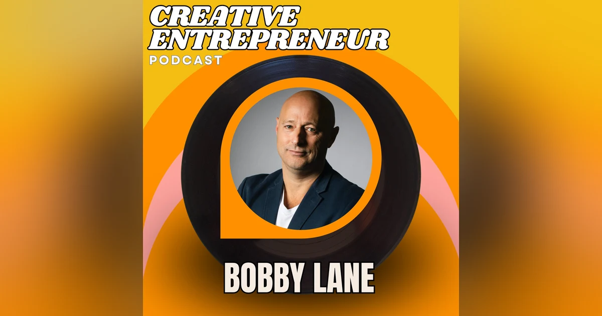 How to Scale Faster: Smart Business Execution and  Outsourcing Gaps with Bobby Lane of Factotum
