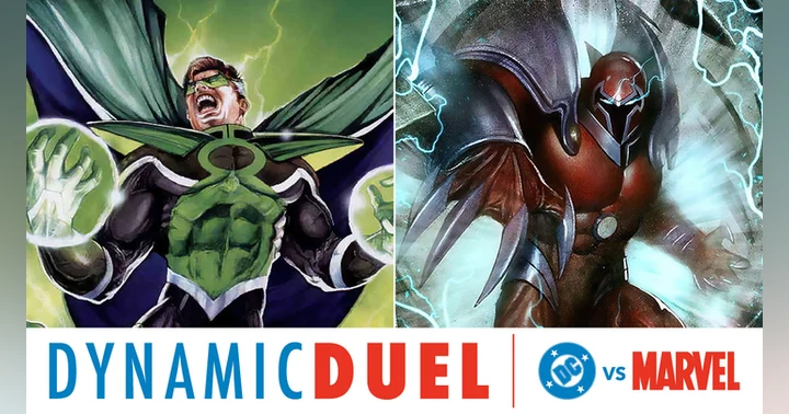 image for Cosmic Entities Clash: Parallax Battles Onslaught in a Psychic Showdown
