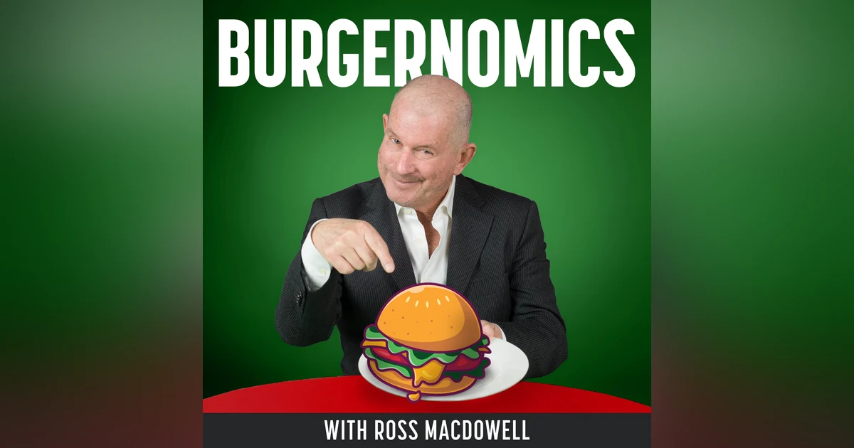 27: Foot & Mouth Disease In 75 Seconds