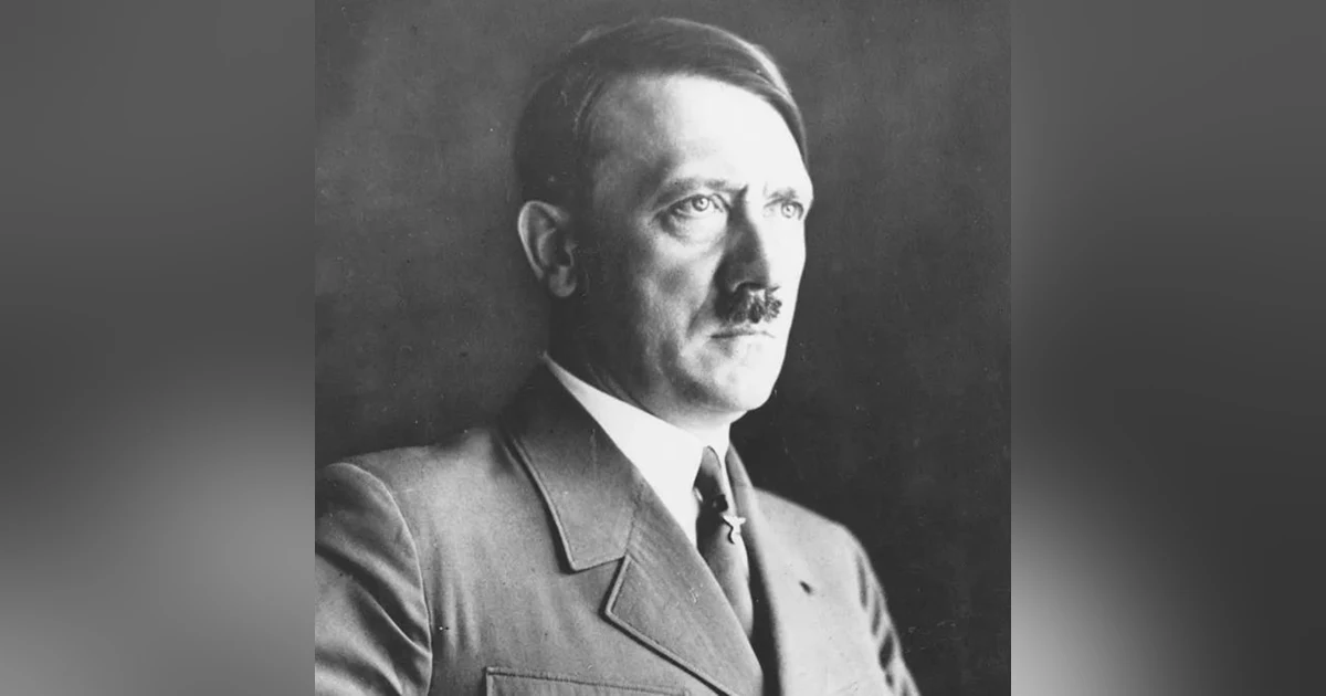 S9: The 4th Reich in America