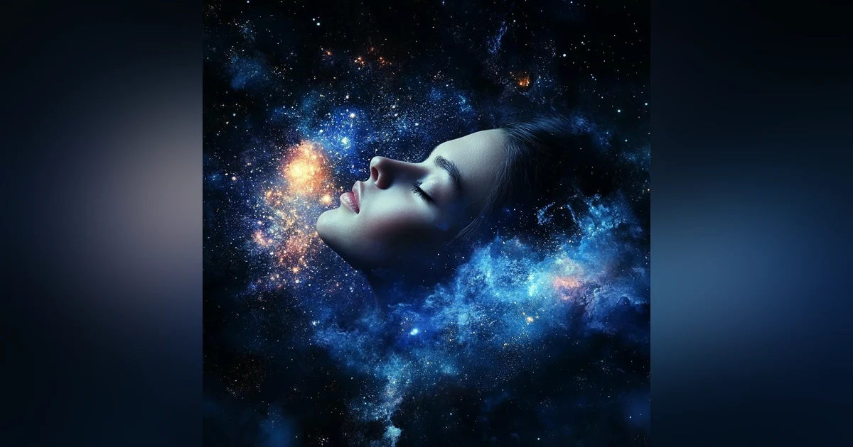 Back to Sleep  FALL ASLEEP FAST l Deeply Relaxing Sleep Music - Binaural Beats