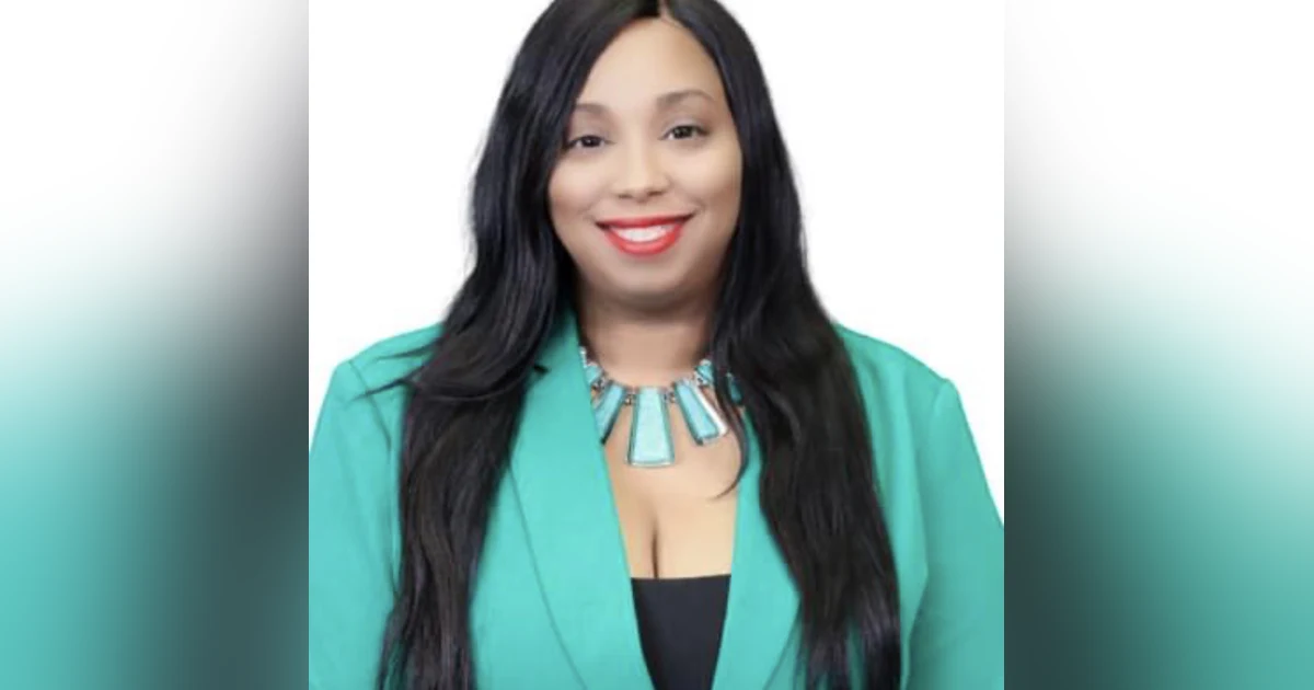 Blooming Success | Carita Koen’s Journey to a Thriving Landscape Business