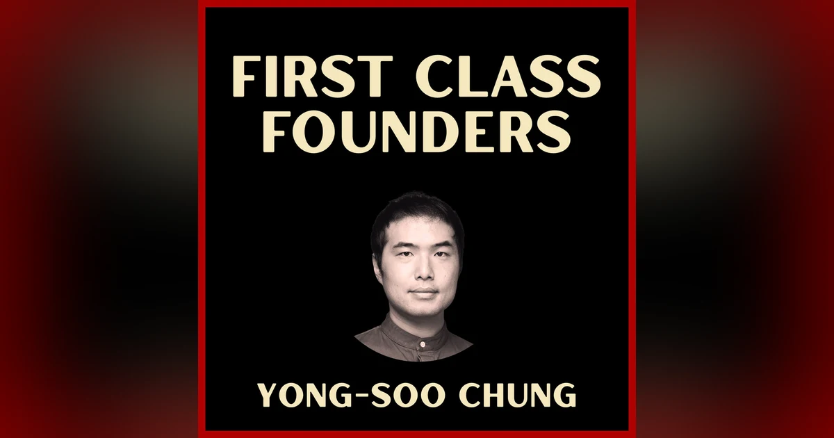 8 Unconventional Truths I Learned in 8 Years of Entrepreneurship
