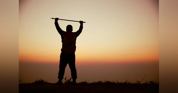 image for Uncovering Greatness: Martin Salama and the Warriors Life Code