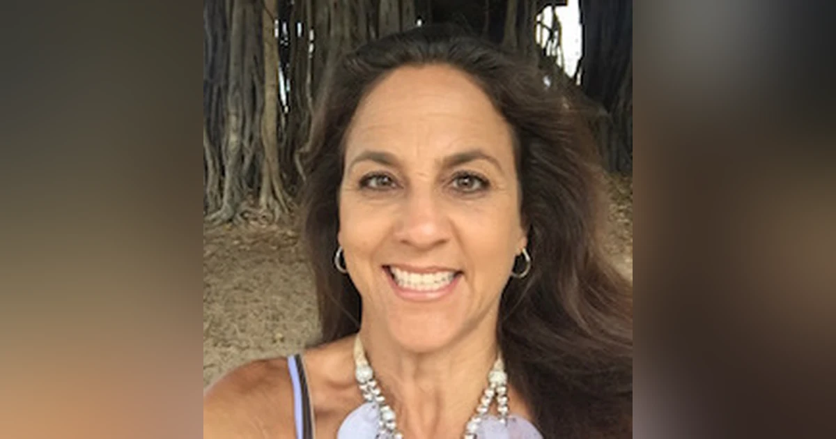 Denise Barnes NARCAN+911