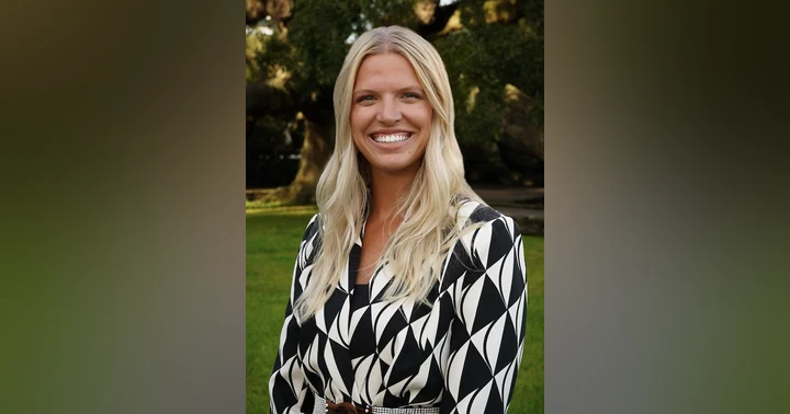 image for Claire Sheehan: Top Jacksonville Realtor, Home Flipper and Investor