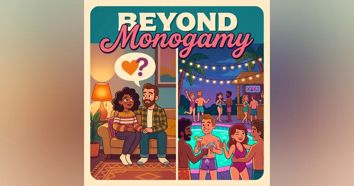 image for ENM Mailbag: Lifestyle Burnout, Jealousy & Pool Party Game