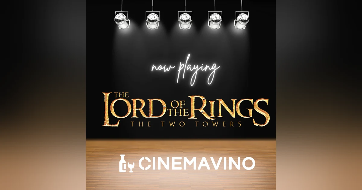The Lord of the Rings: The Two Towers Might Be the Greatest Sequel Ever | Review