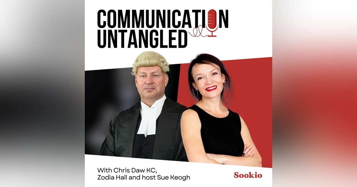 Untangling Arguments