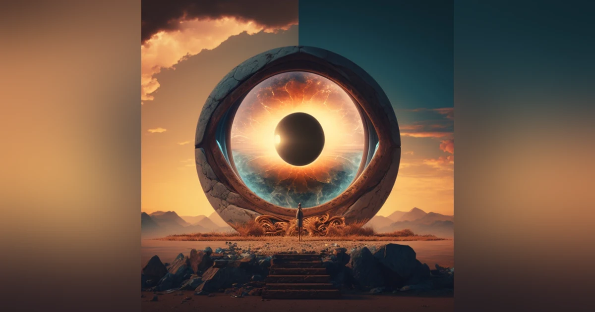 This Amazing Music  Lets You Meditate To Relaxing