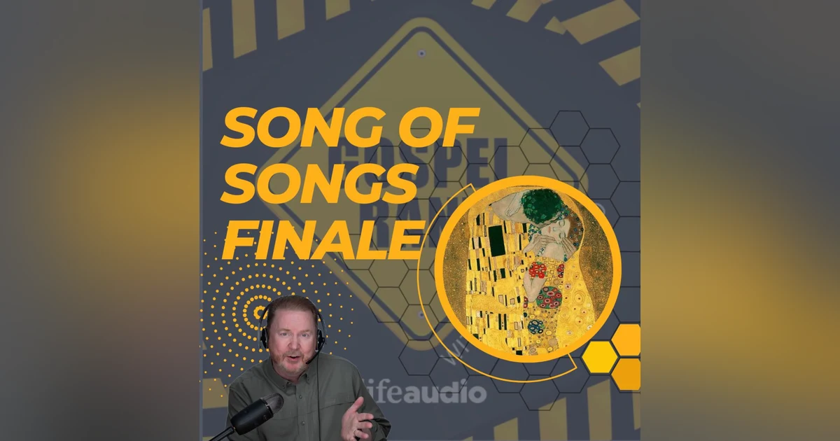 The Song Finale (SOS28)