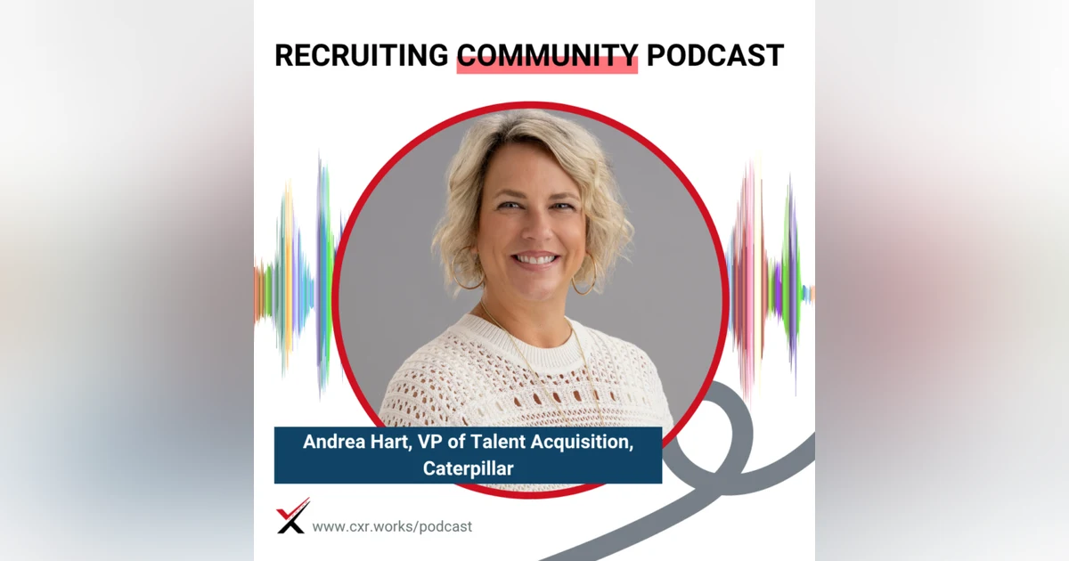 Both Sides of the Table: Why TA Is the Advantage