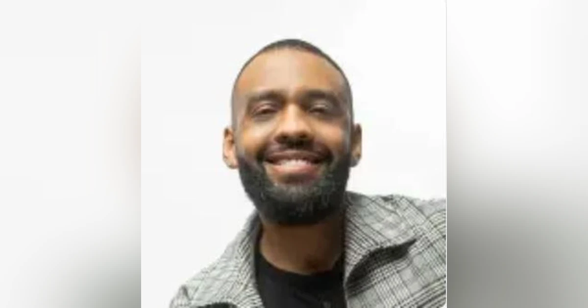 The CATK Interview: Untapped Co-CEO Tariq Meyers