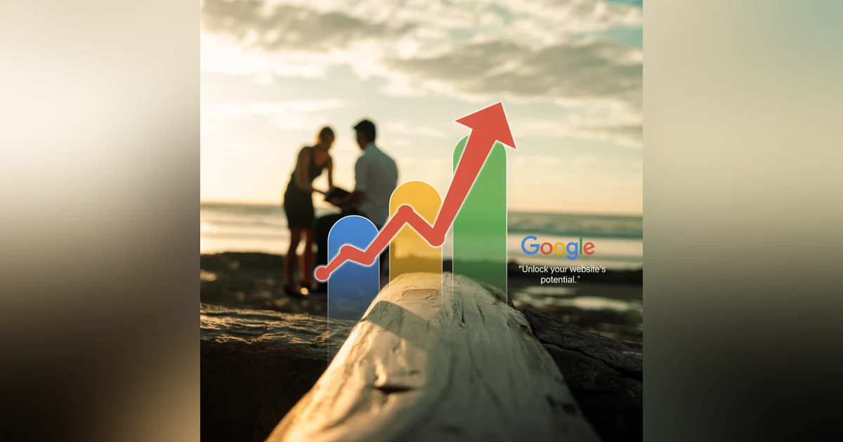 Decoding Google SEO: Search, Website Structure, and Strategy with SEO Expert, Favour Obasi-ike 🔍
