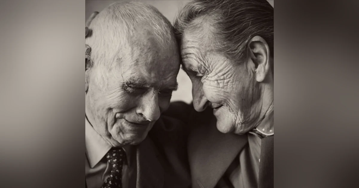 Mindset Matters in Aging and Longevity