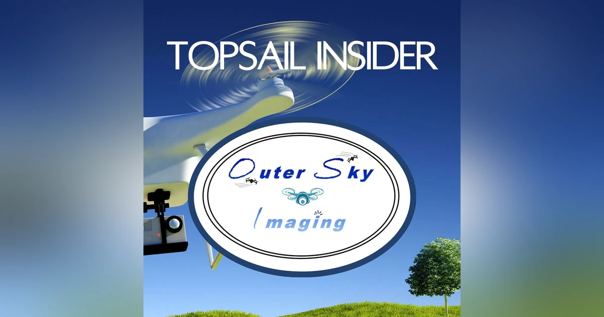 Outer Sky Imaging