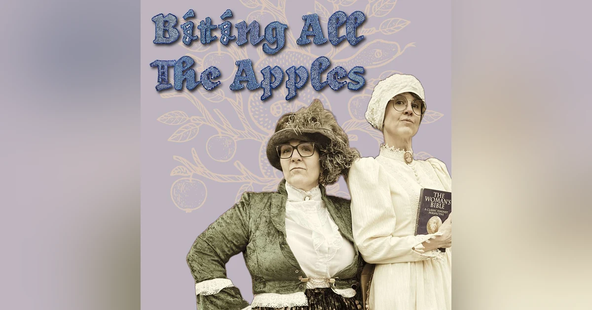 Marriage As A Source of Church Revenue and Other Fun Timothy Tidbits