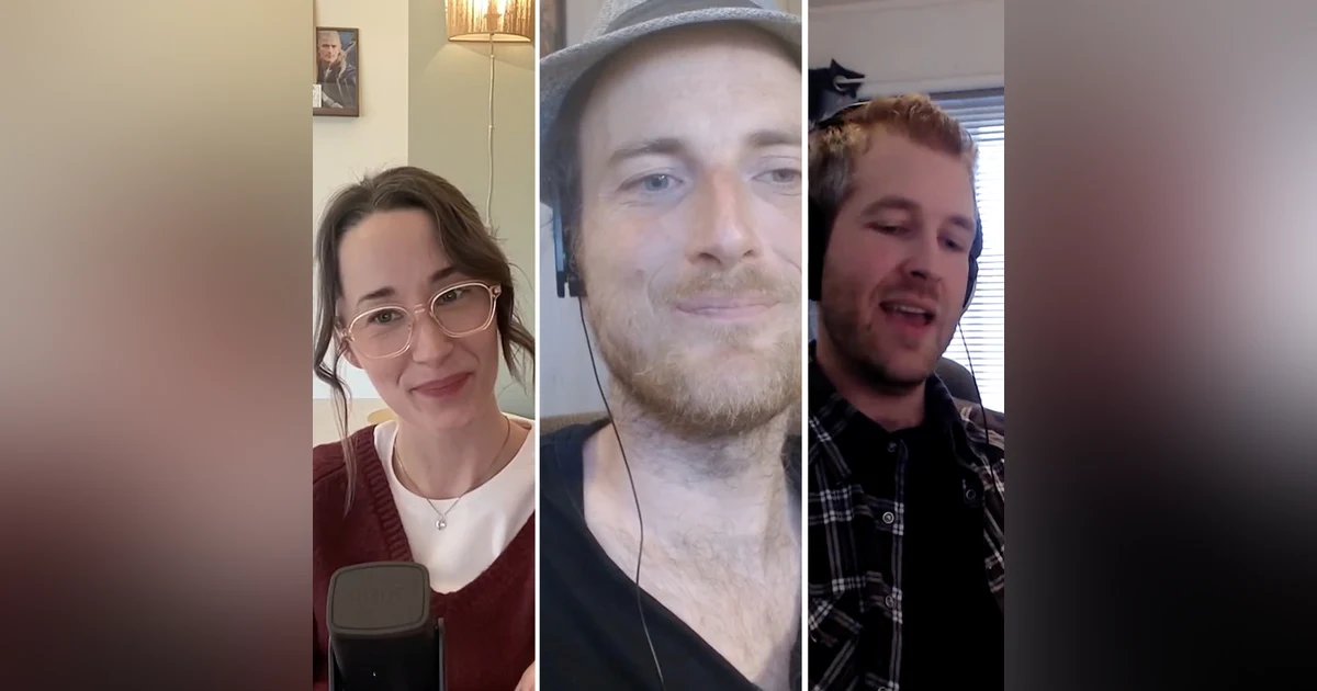 Barndomsminner, John Williams, Superman & sterke meninger med Sindre Teslo Kaldahl fra FilmNytt og Rune Mo