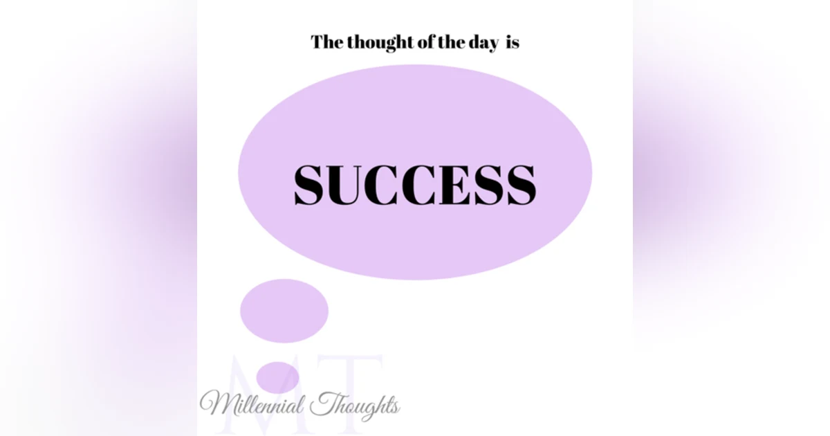 Success