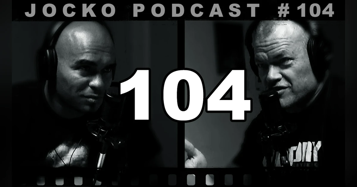 104: How to Be Liked While Maintaining Discipline and Authority. Identify an Unclear Enemy. Improve Tact While Still Being Aggressive/Assertive.