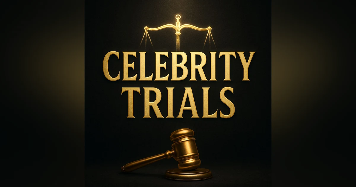 "DIDDY'S FATE IN THE HANDS OF 12 STRANGERS: The Verdict Watch Begins" - Hear our prediction!