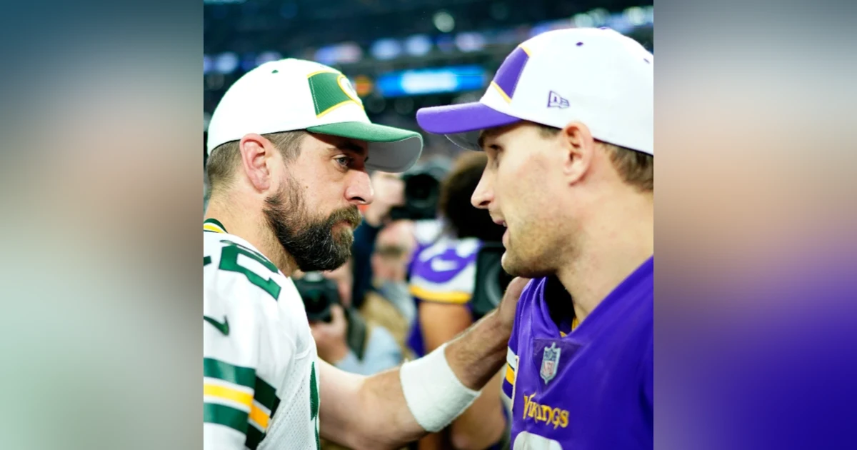 3 and Out Podcast Ep.16 Football Is Back