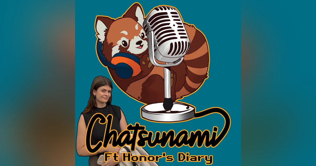 How to Romanticise your Life: A Conversation with Honor's Diary
