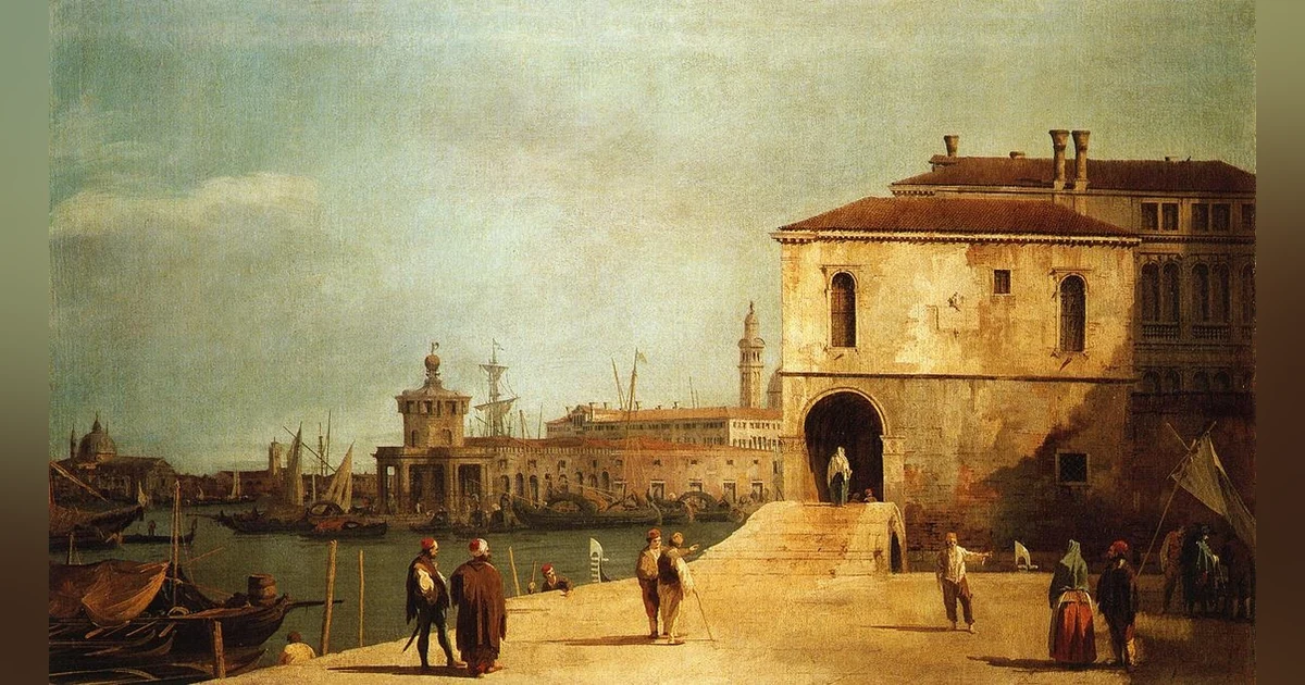 Vincenzo Pipino