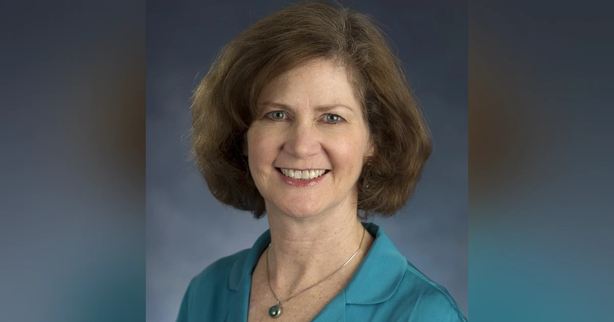 Discussing Pernicious Polarization with Dr. Jennifer McCoy, Ph.D.