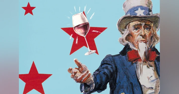 image for Liquor Industry News 09-13-26