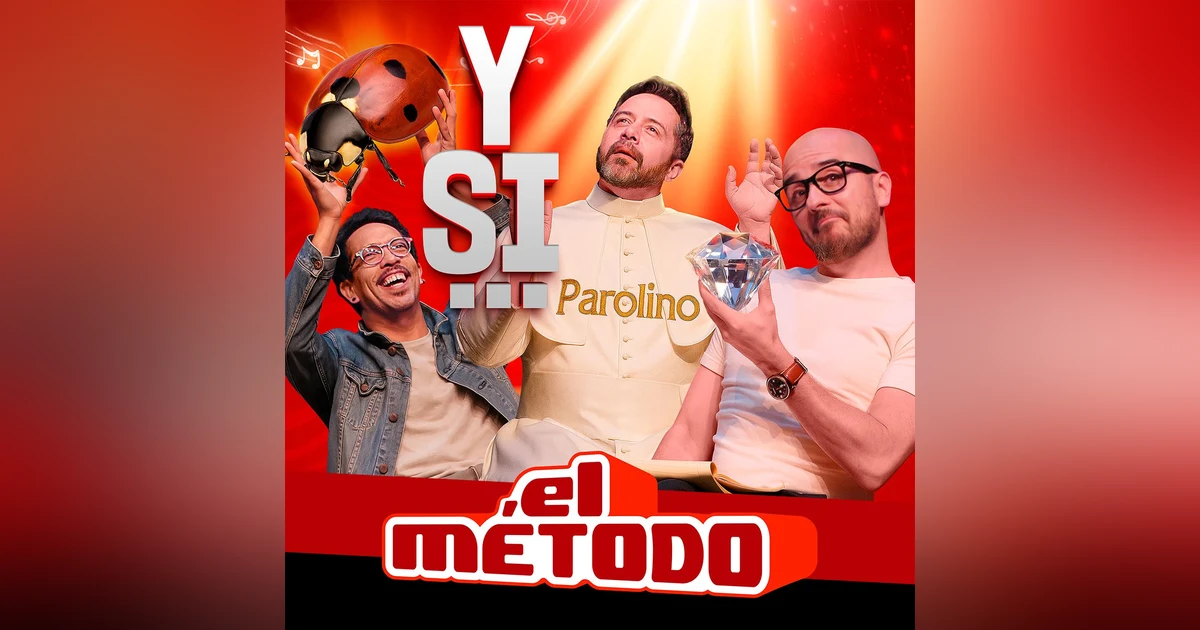 Especial: "Podemos inventarnos una nueva pose"
