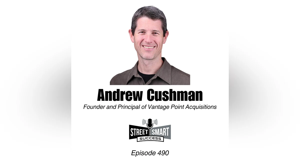 490: Class B And C Apartment Sales Are At A Fifteen Year Low