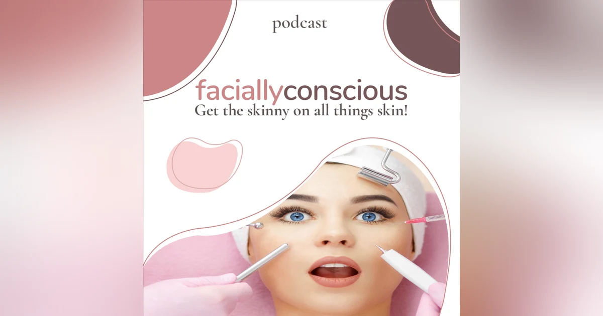 All Those Products
