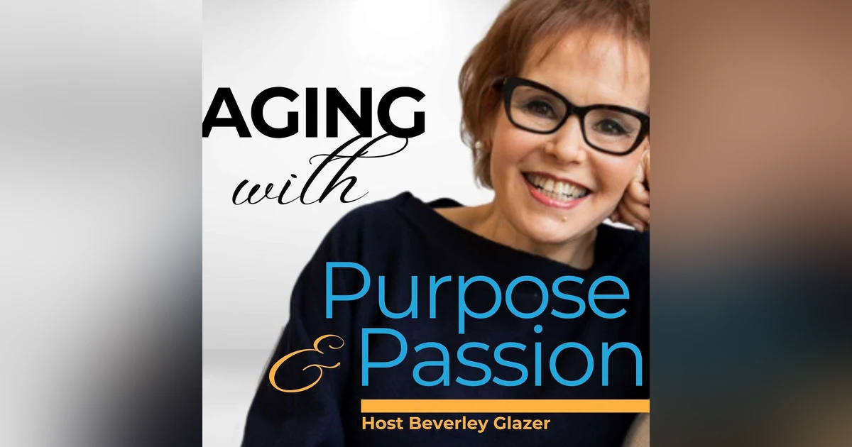 Confidence for Introverts: Kimberly Jurgen's Empowerment Tips